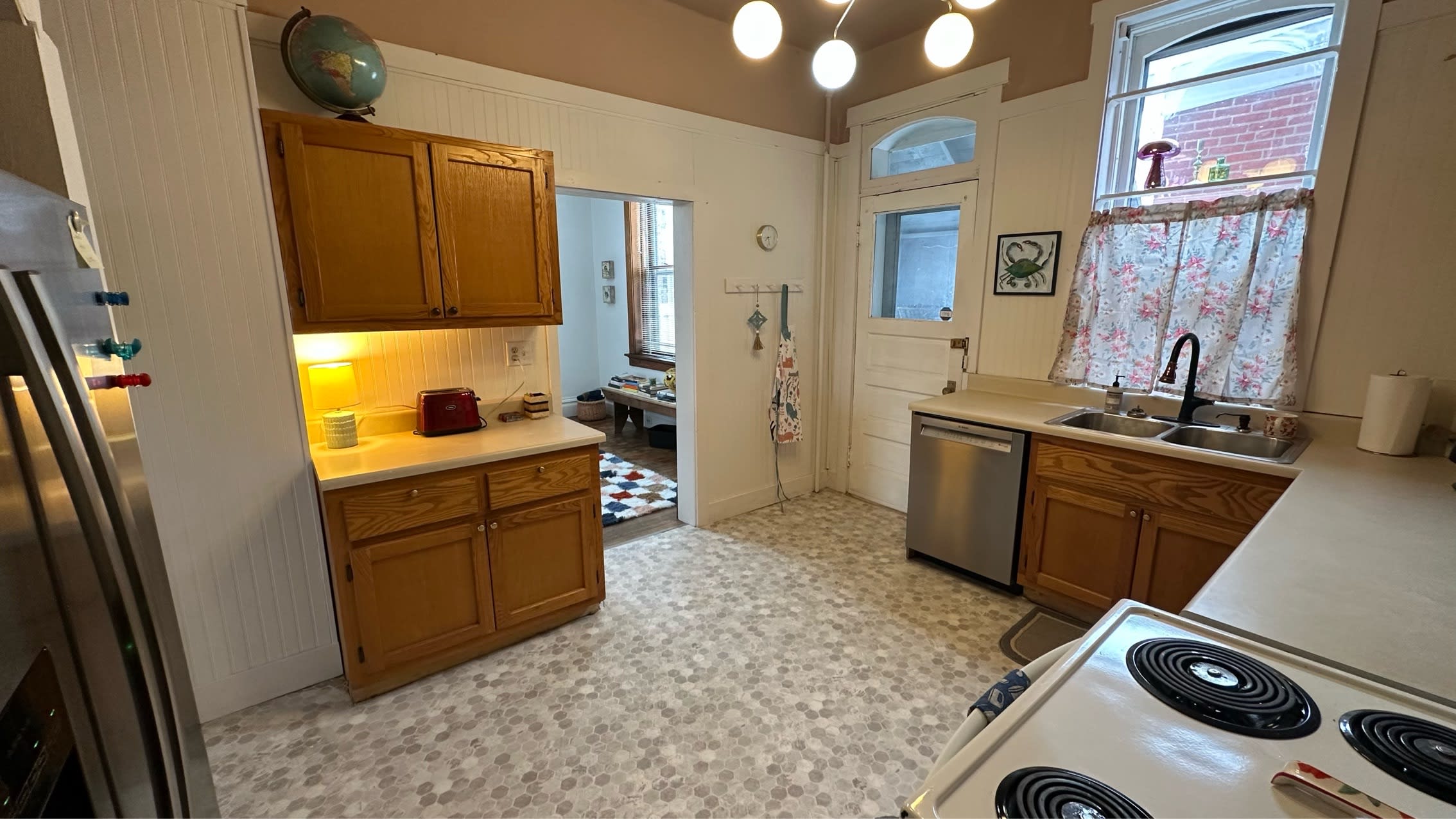 155 East 12th Street – photo 4