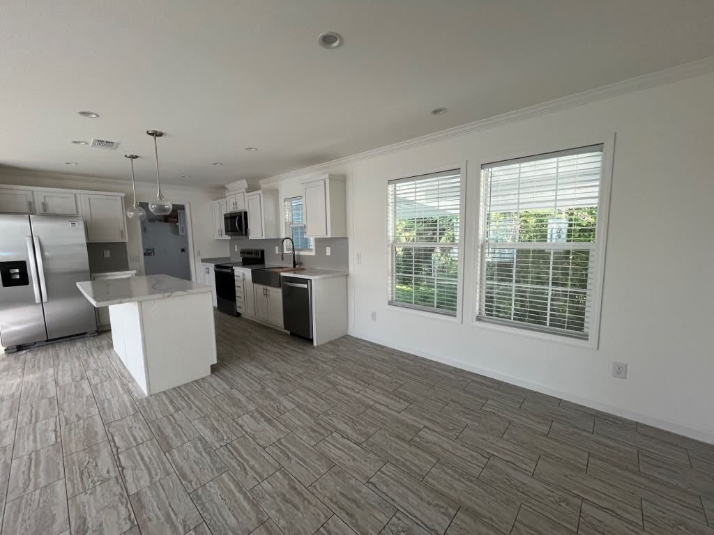 112 Leopard Lane – photo 4