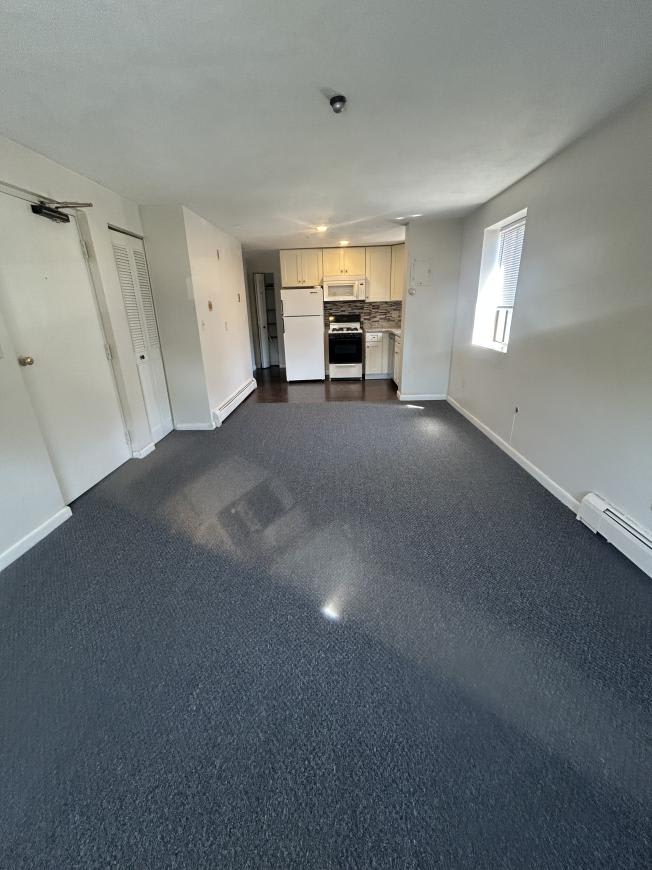 122 Liberty St. – photo 3