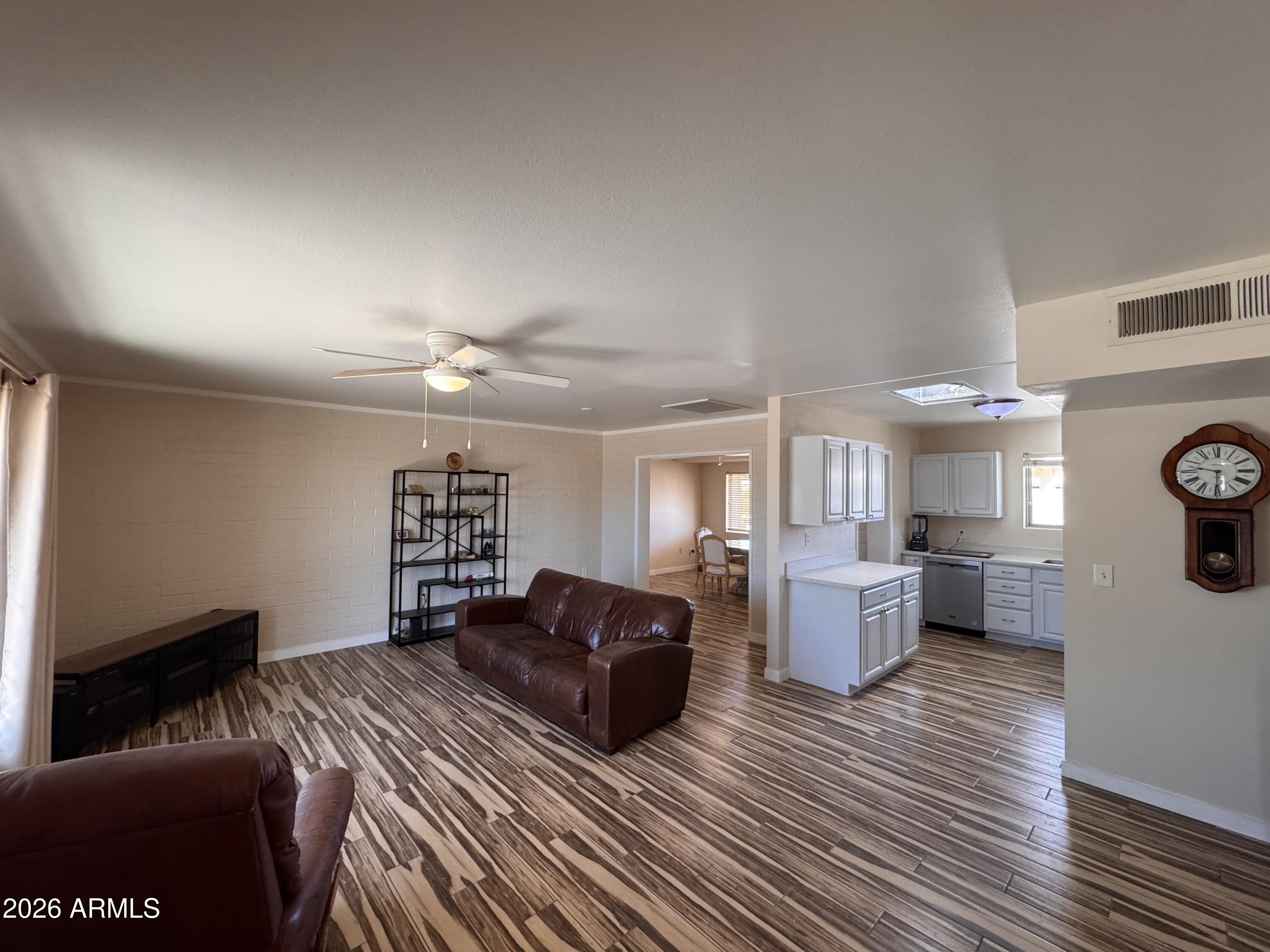 10620 W SNEAD Drive – photo 2