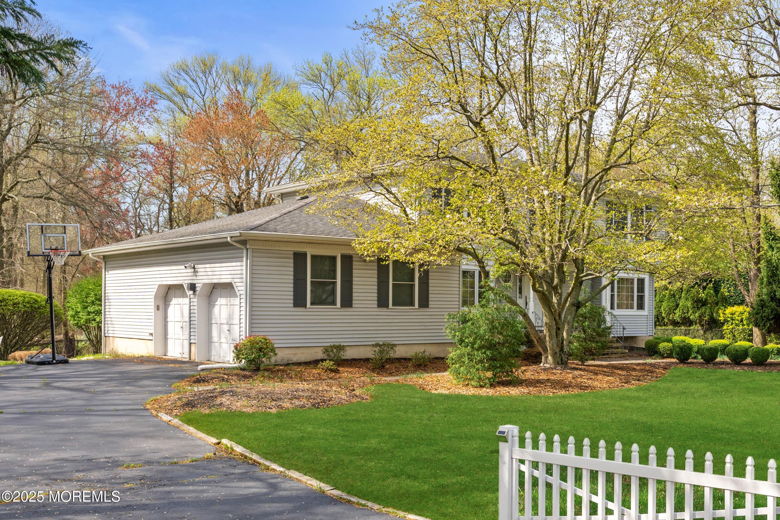704 Deal Road – photo 3