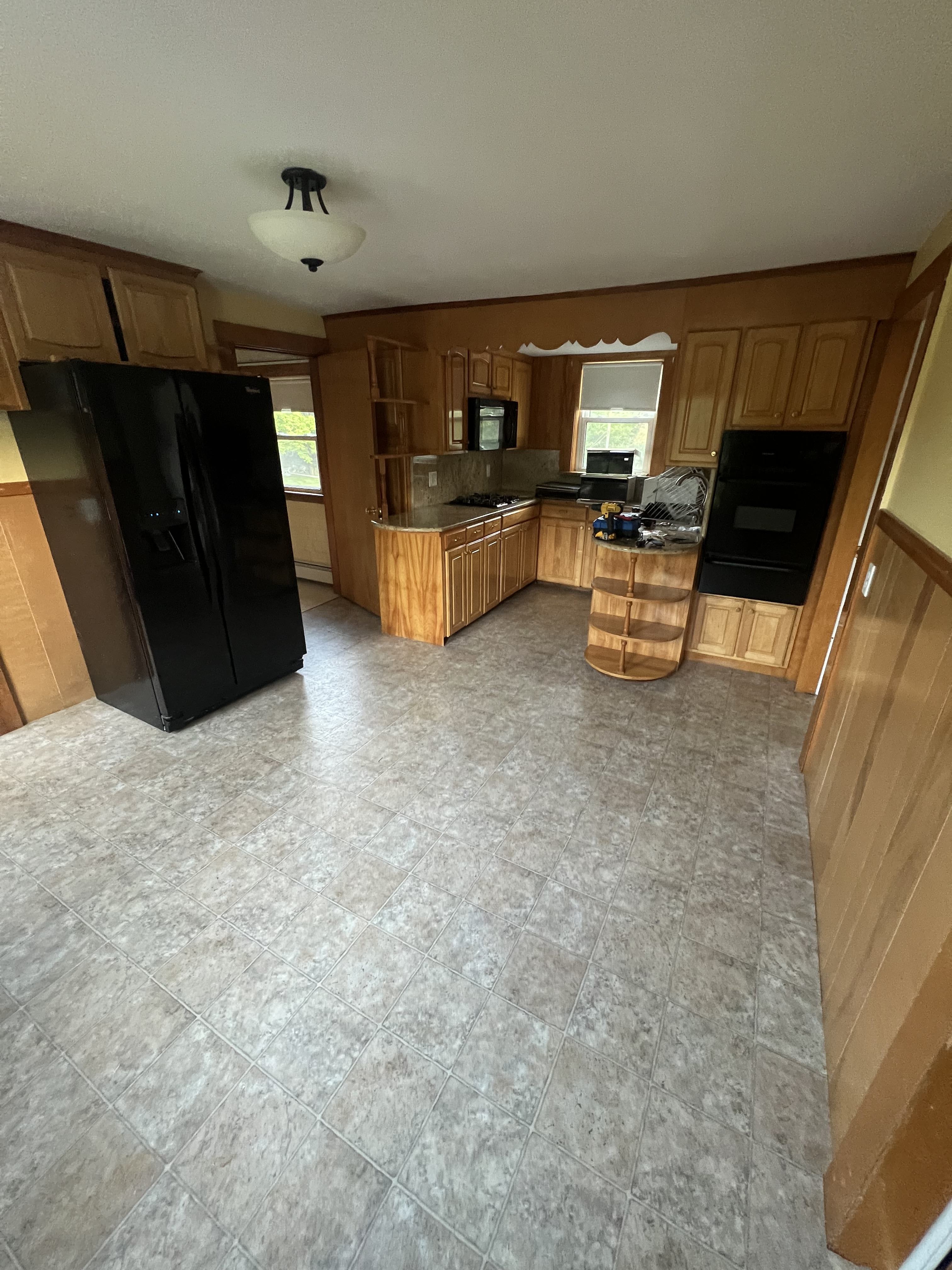 195 Gates Pond Road – photo 3