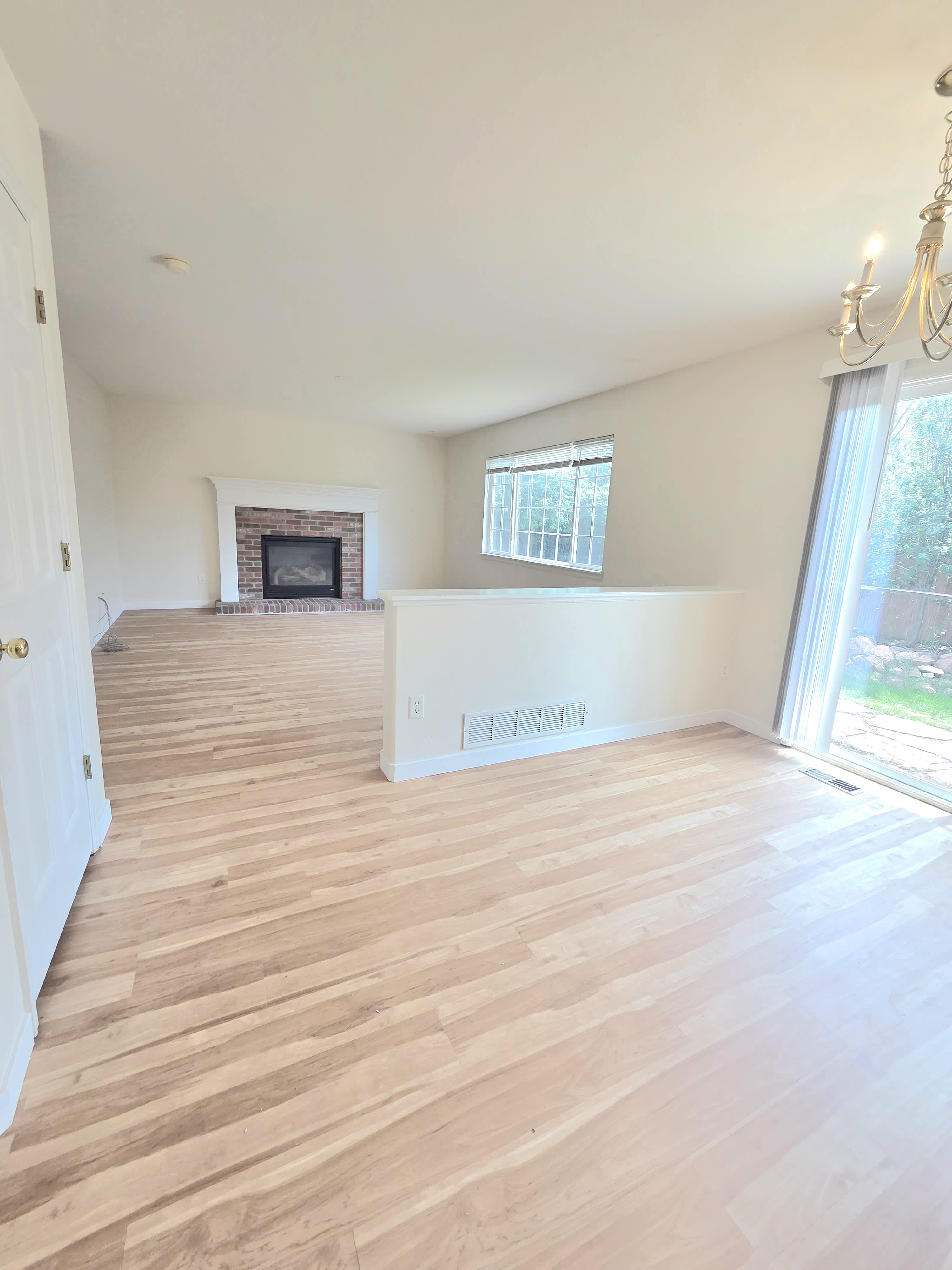 16154 E Hinsdale Ave – photo 4