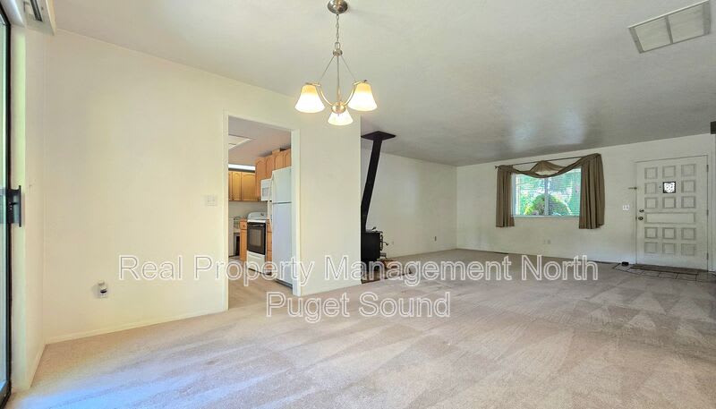 9033 244th St SW – photo 5