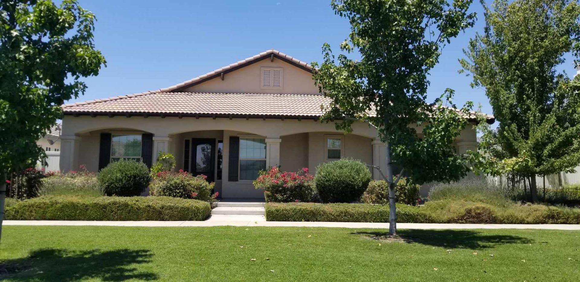 3005 Oakley St – photo 1