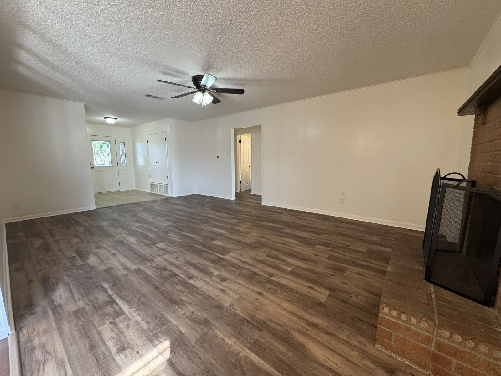 208 Prairie Wind Boulevard – photo 3