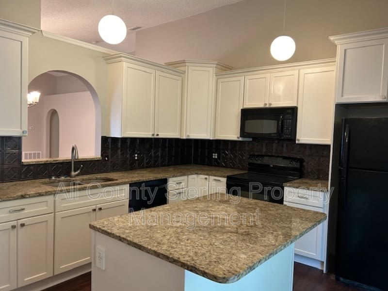 158 Gleason Cove – photo 2
