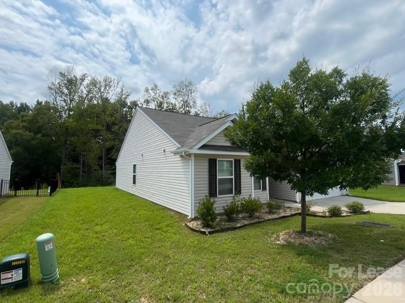 1165 Winding Creek – photo 1