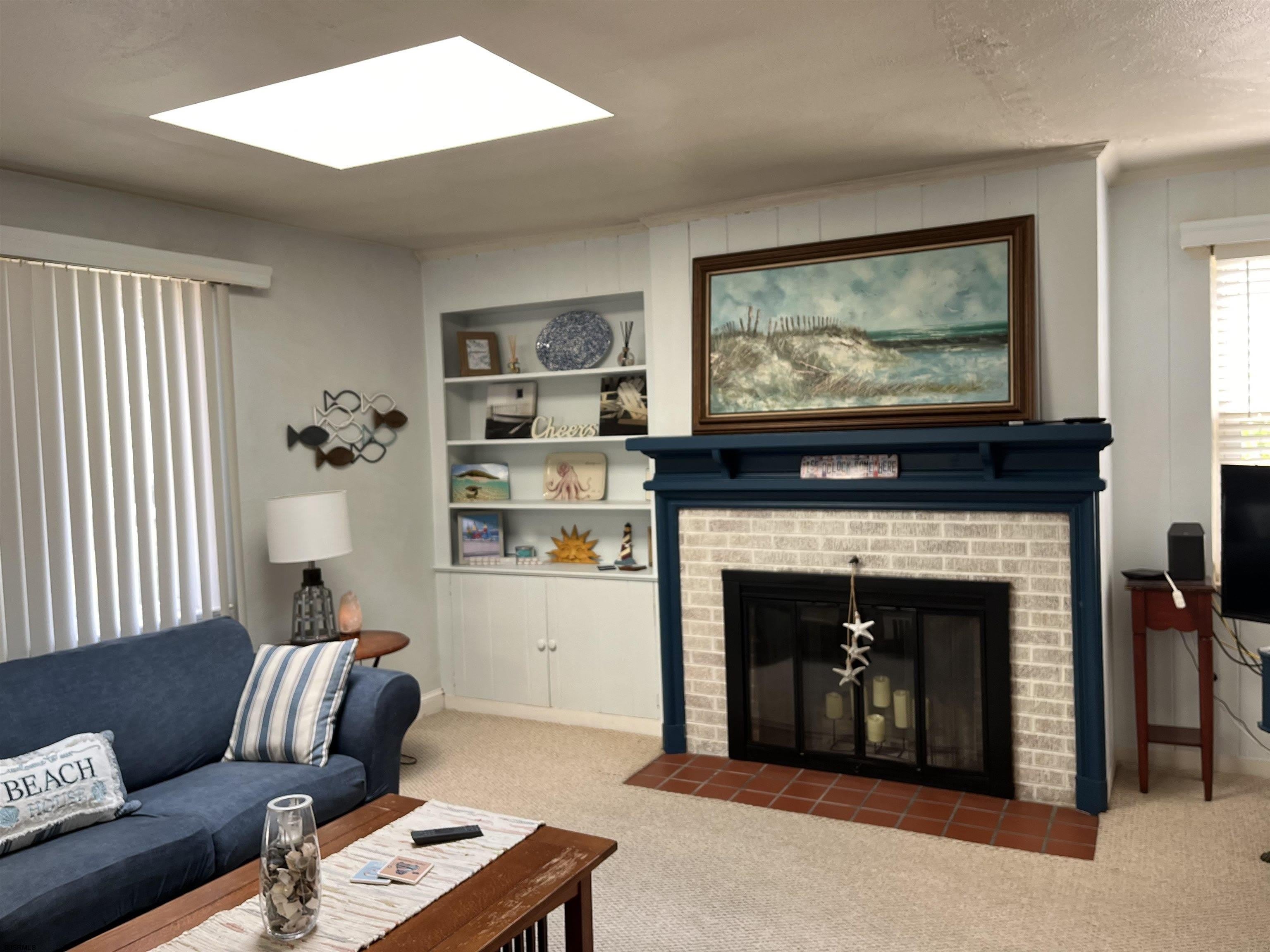 516 E Atlantic Blvd – photo 4