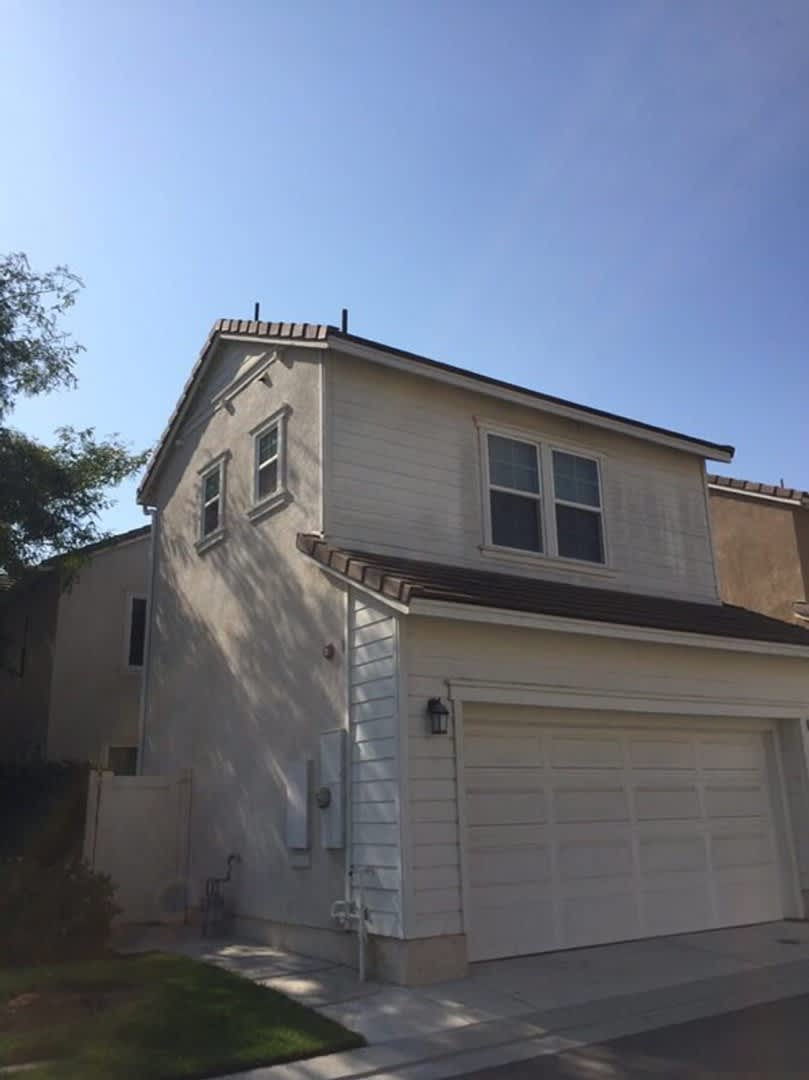 Oxnard – photo 1