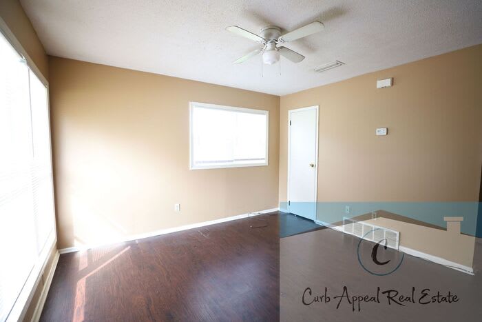 1802 Fairlane Avenue – photo 3