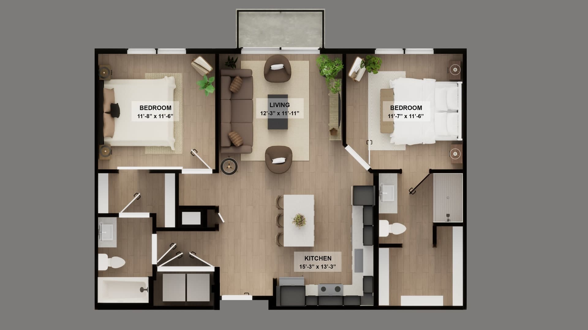 Spectrum Heights NEW! – photo 3