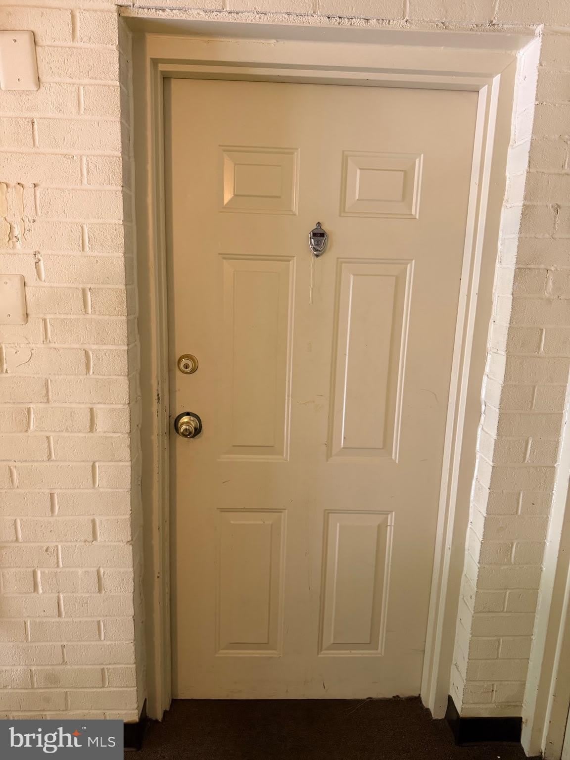 3107 NAYLOR Road SE – photo 2