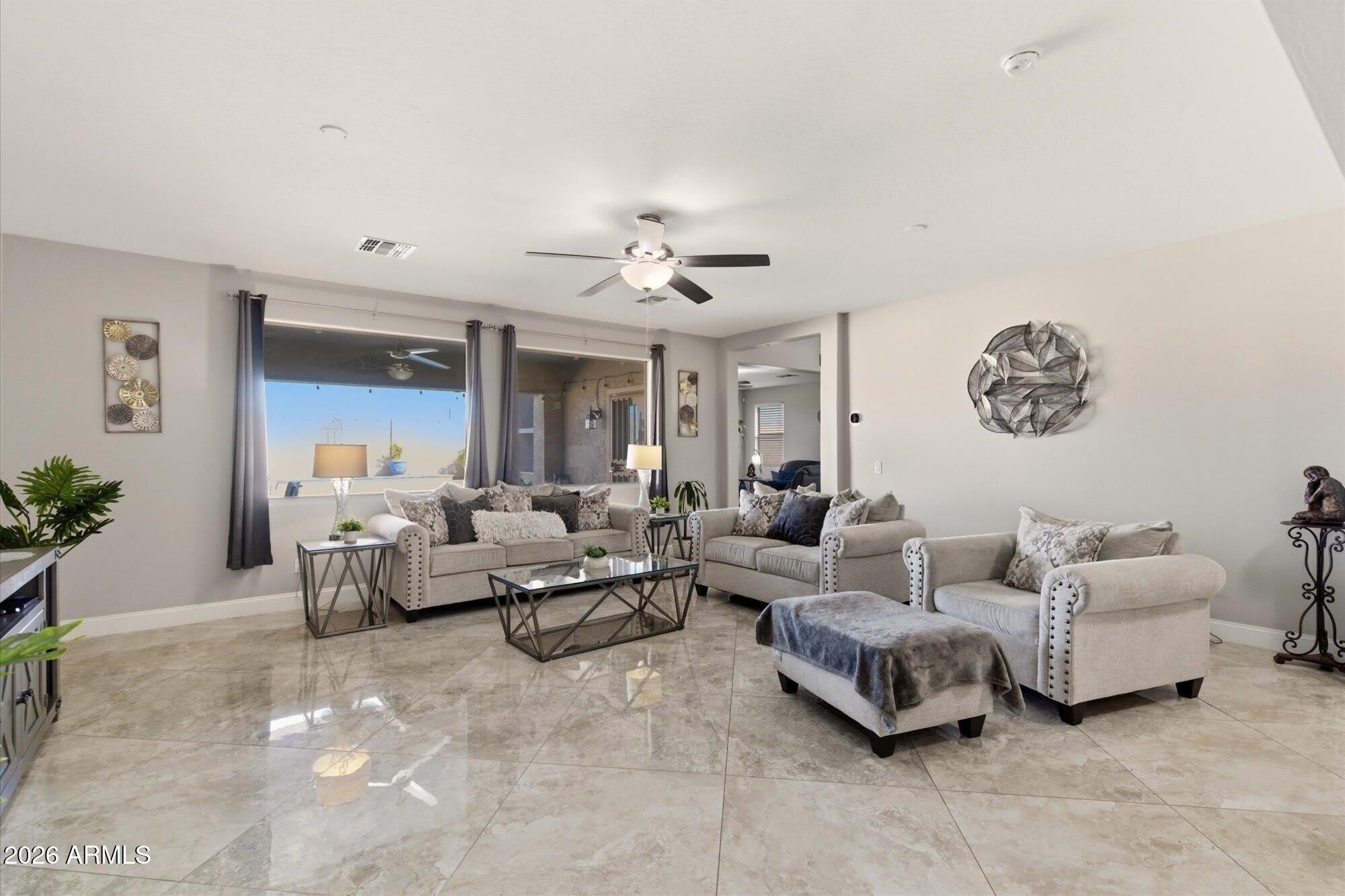 22250 W ASHLEIGH MARIE Drive – photo 5