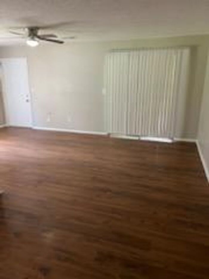 3016 Sonya Lane – photo 4