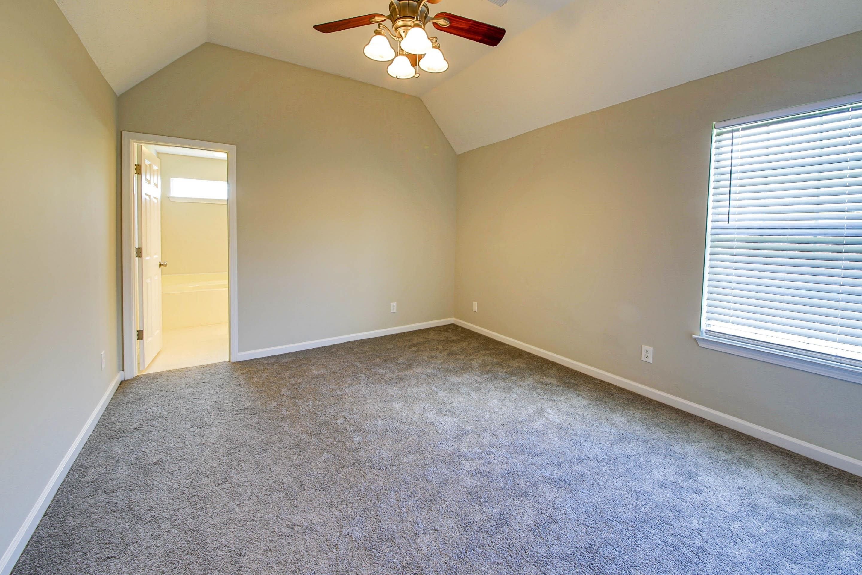 7029 S Beringer Dr – photo 5