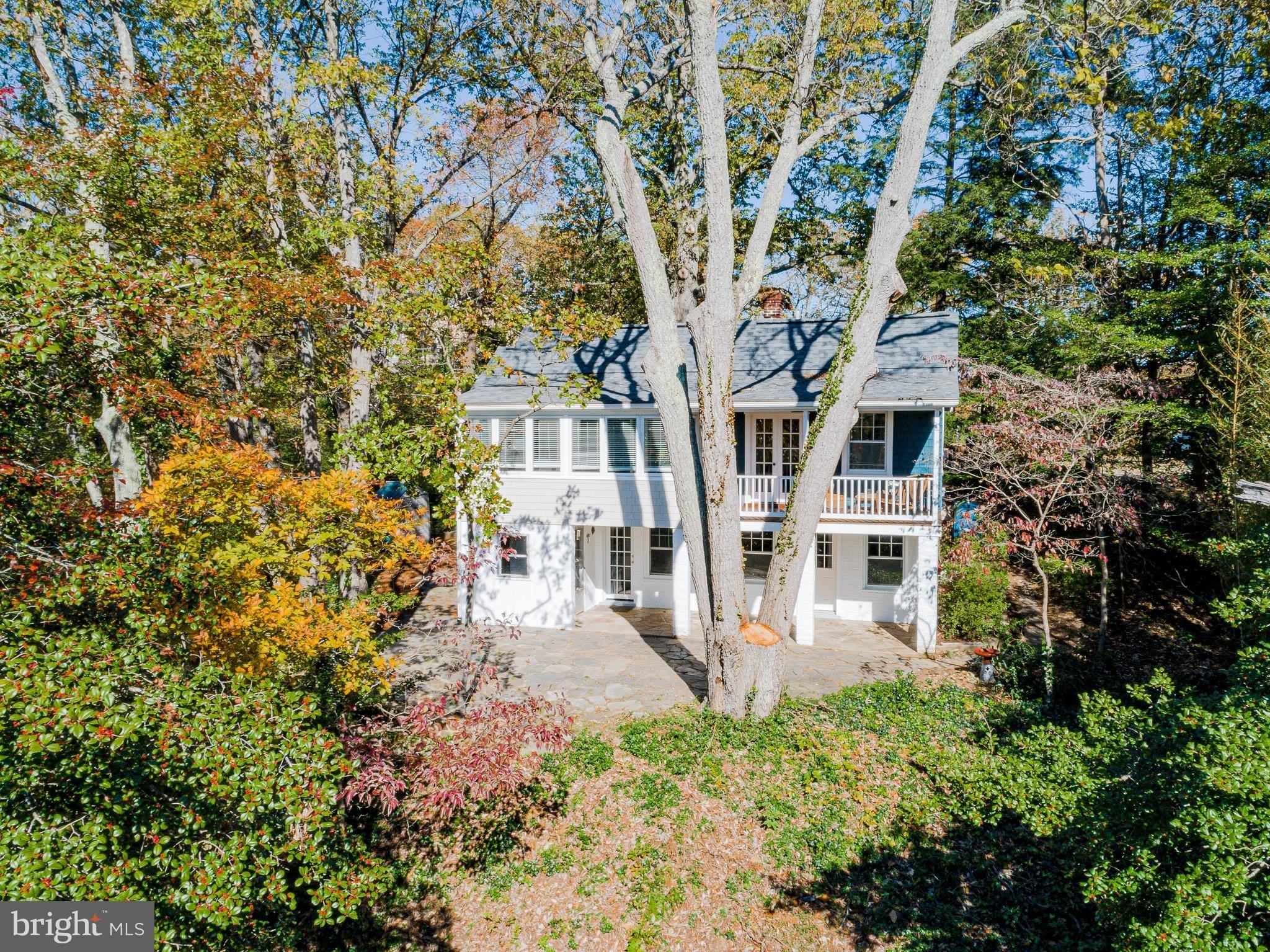 612 HOLLY RIDGE Road – photo 2