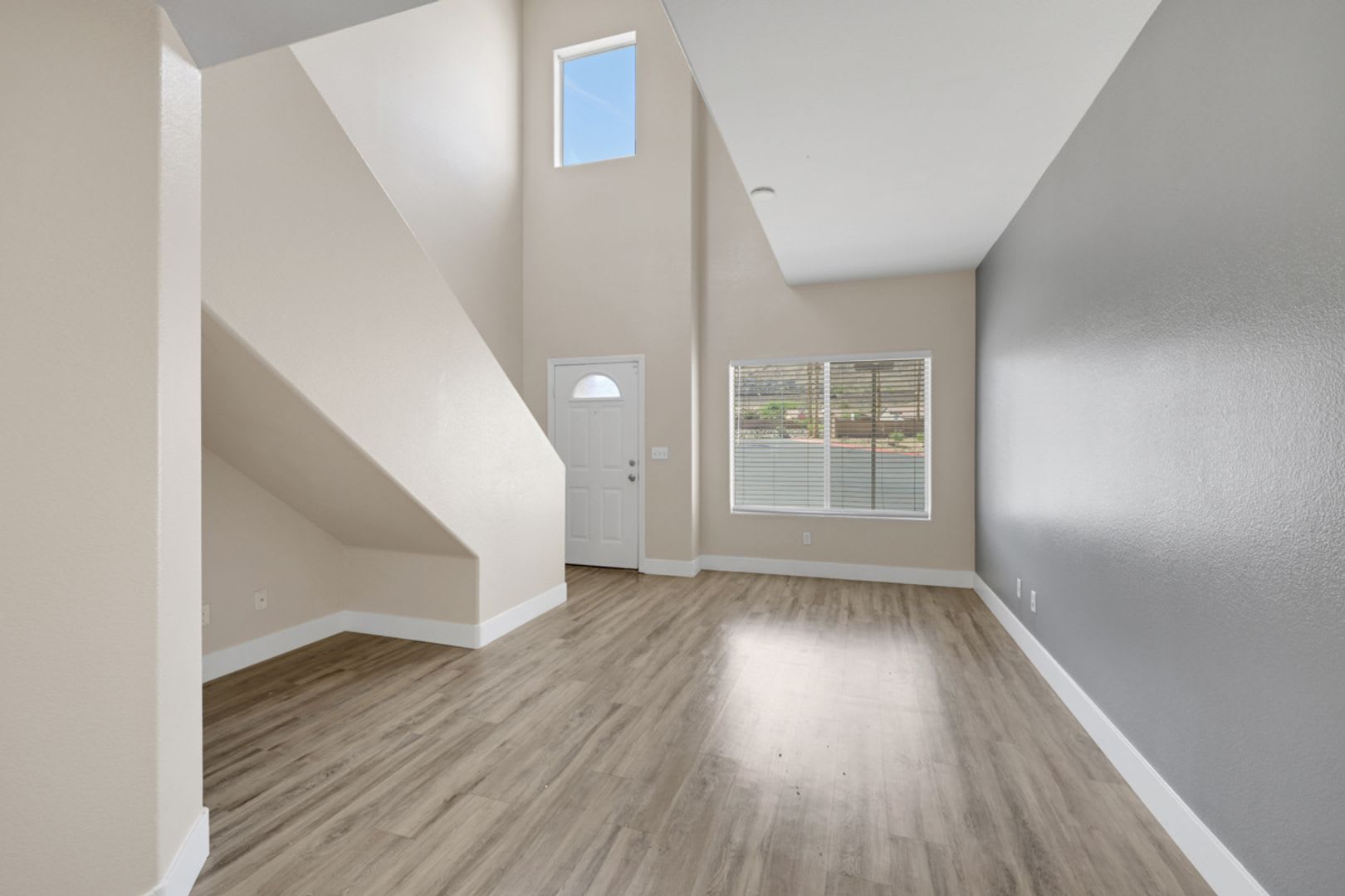 1767 Quiver Point Ave – photo 3