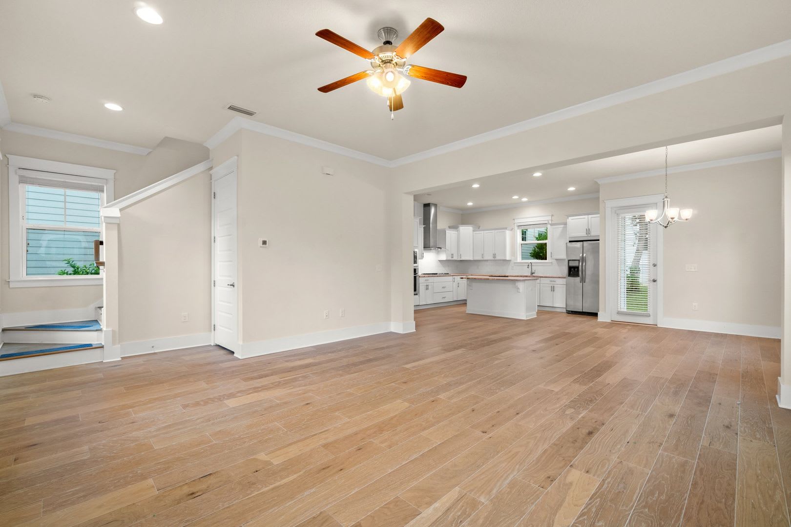 99 Grande Pointe Circle – photo 4