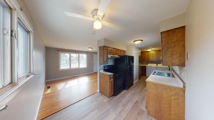 432 East Turnpike Avenue – photo 2