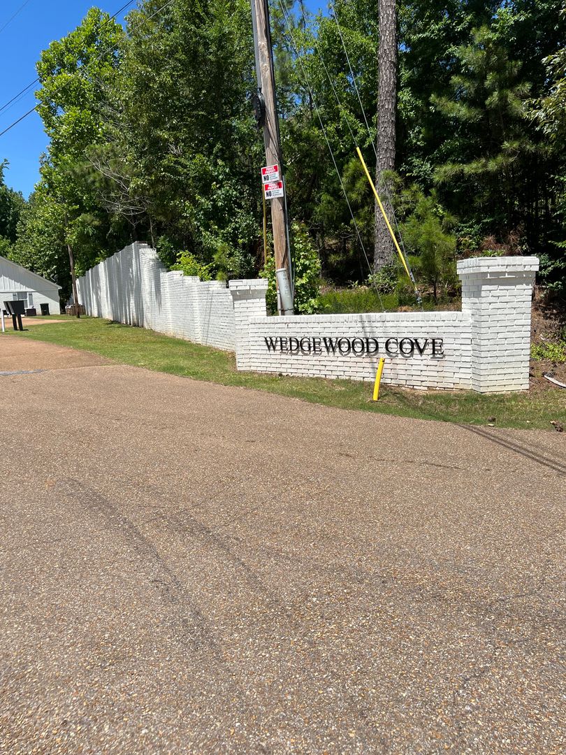 200 Leigh Lane, Oxford, MS – photo 2