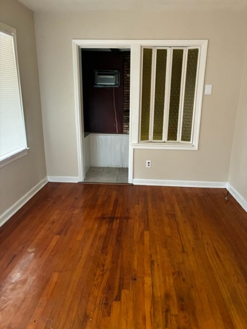 2117 15th Avenue, Columbus, GA 31901 – photo 3