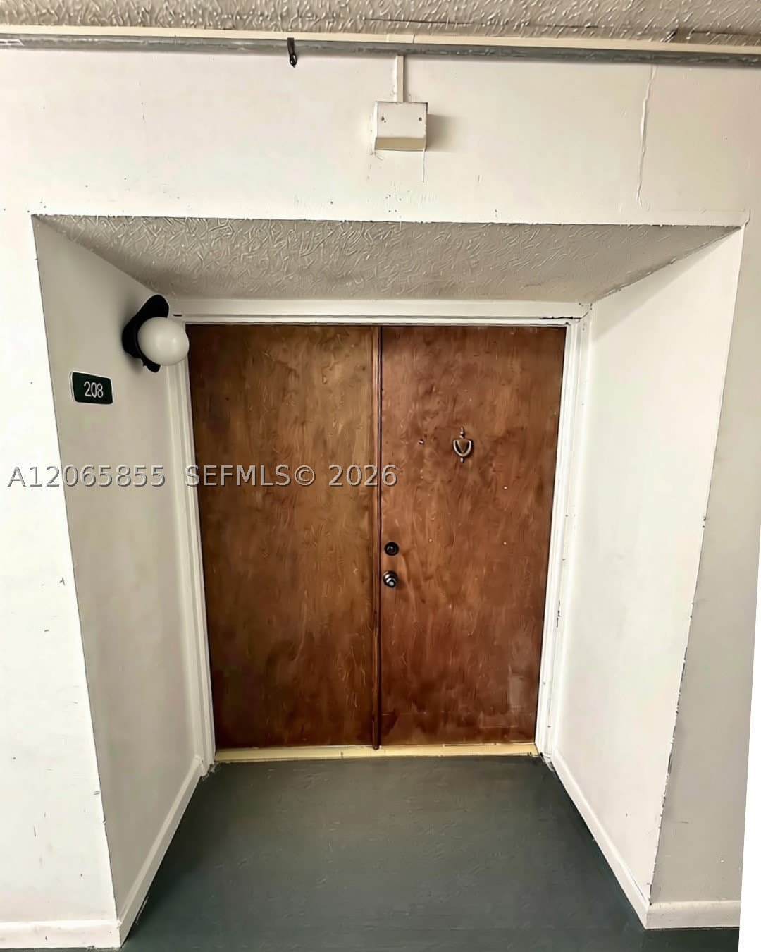 11750 SW 18th St – photo 2