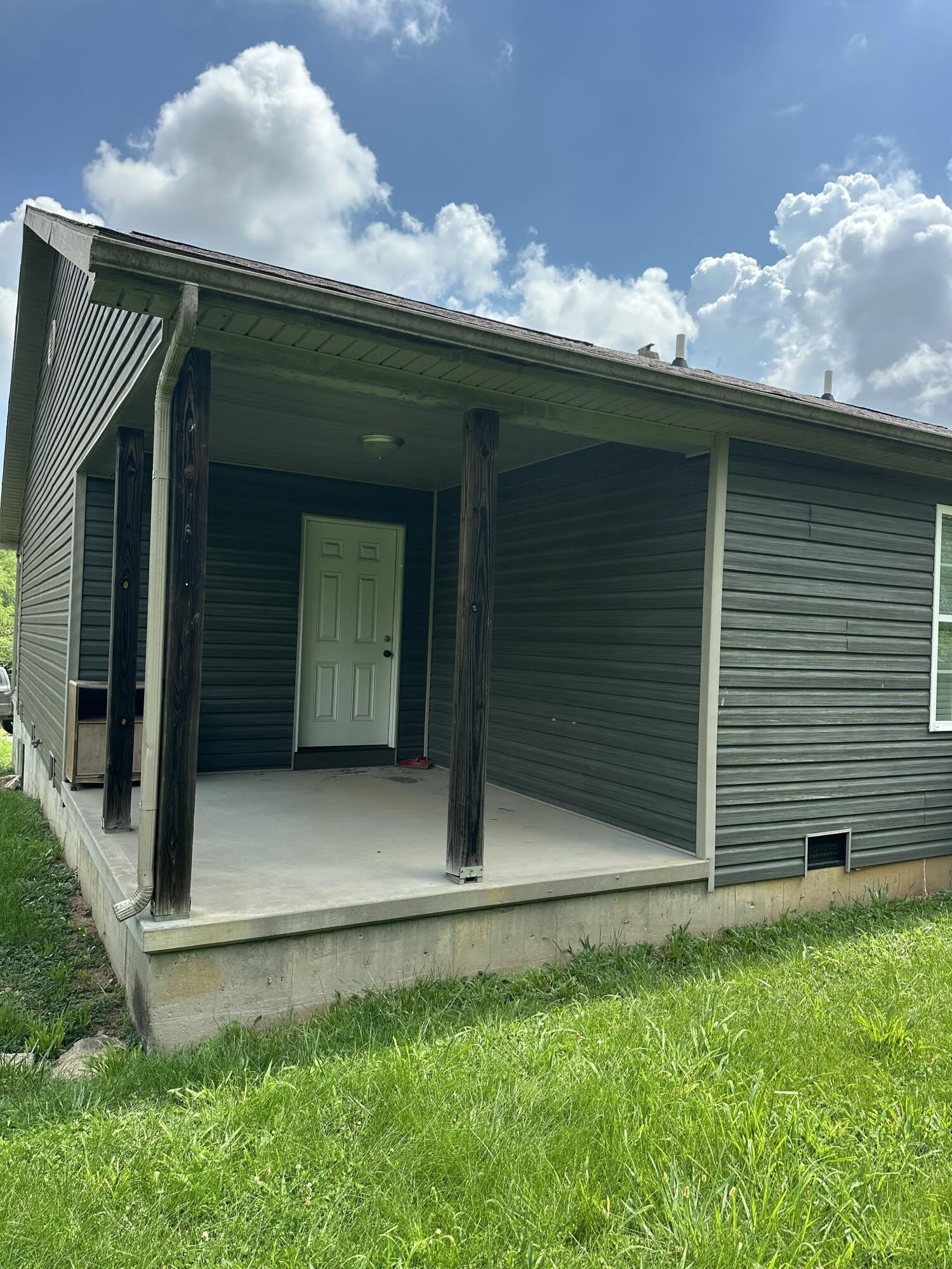 111 Springdale Avenue – photo 2