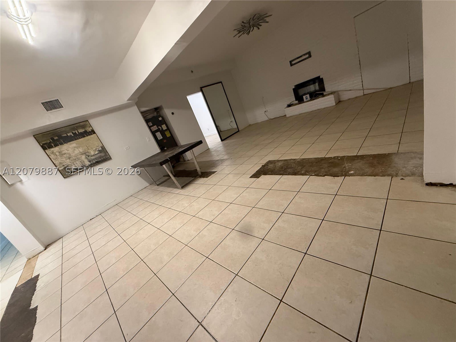 14800 NW 2nd Ave – photo 1
