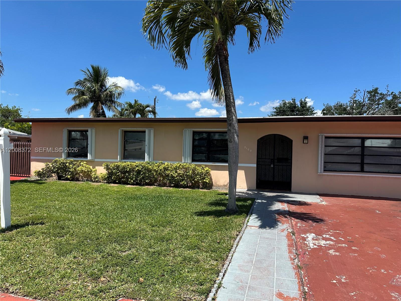 3100 Southwest 103rd Court – photo 1
