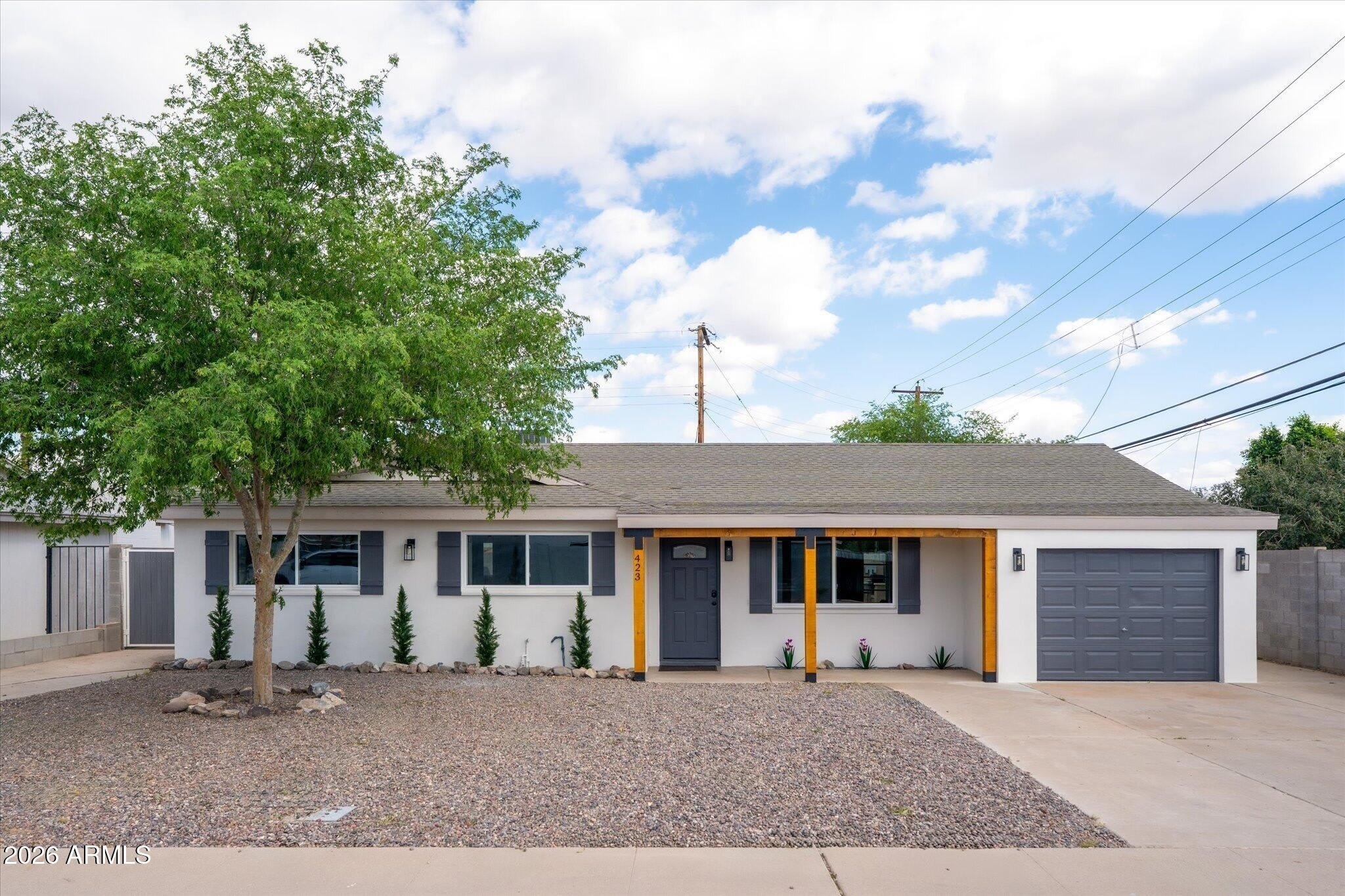 423 N 73rd Place – photo 2