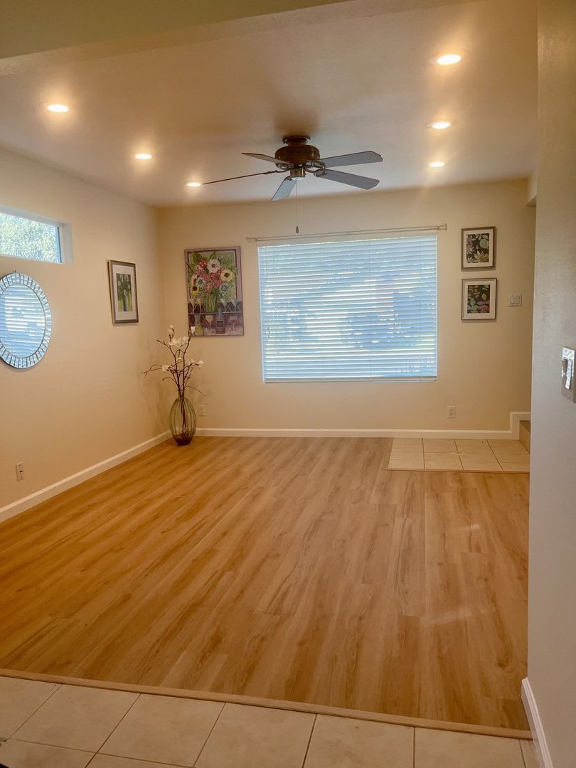 Beautiful 4 Bedroom – photo 5