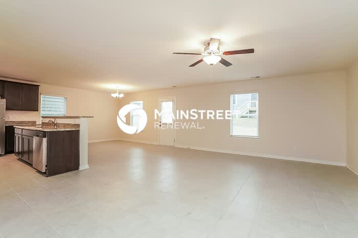 313 Sportsman Drive – photo 4