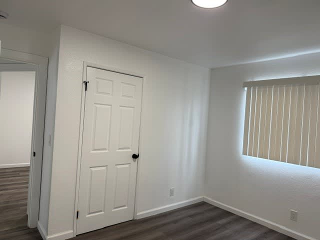 448 W. 87th St.#1 – photo 2