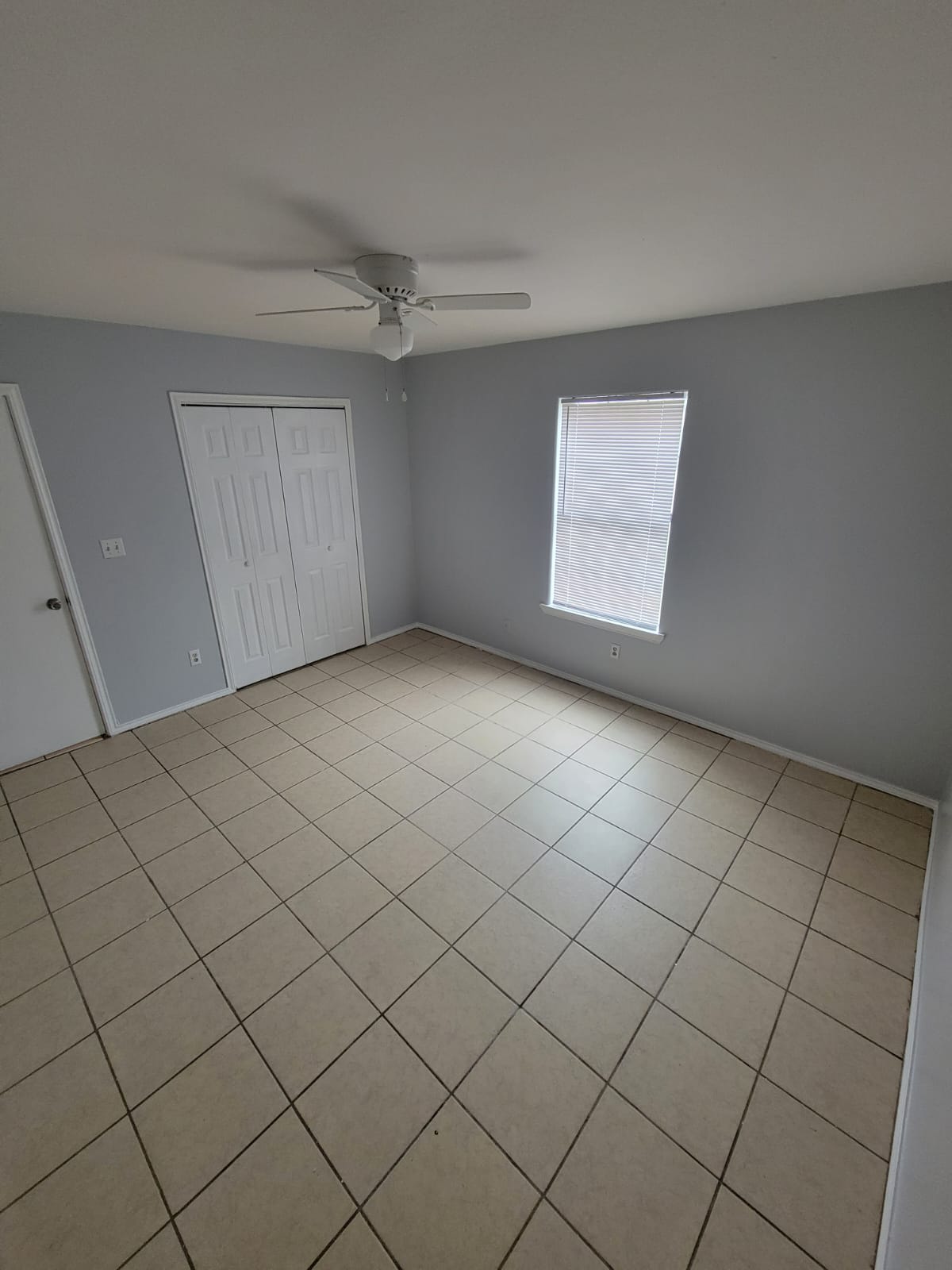 2206 Kimberly LN Apt 3 – photo 4