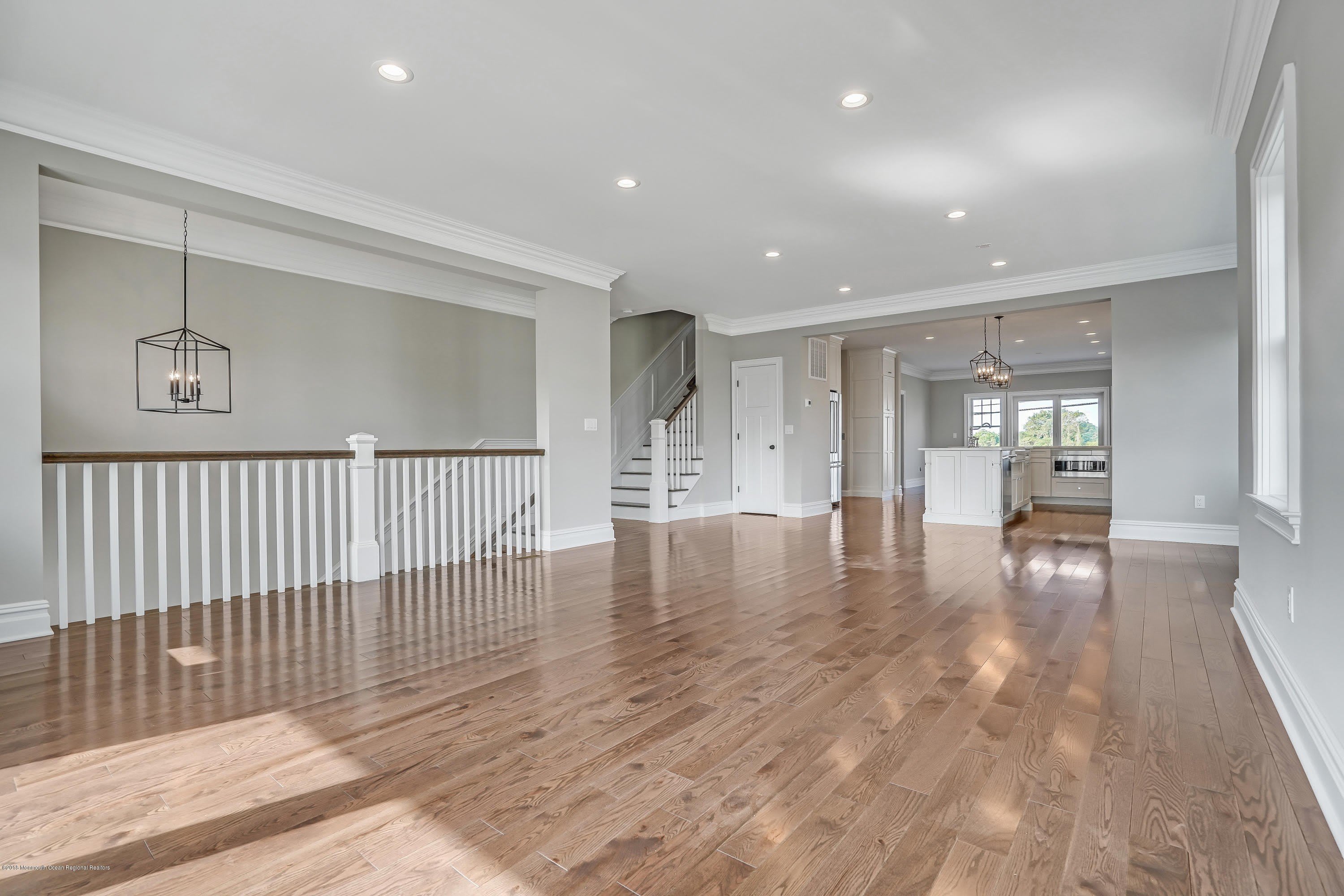 1260 Ocean Avenue – photo 3