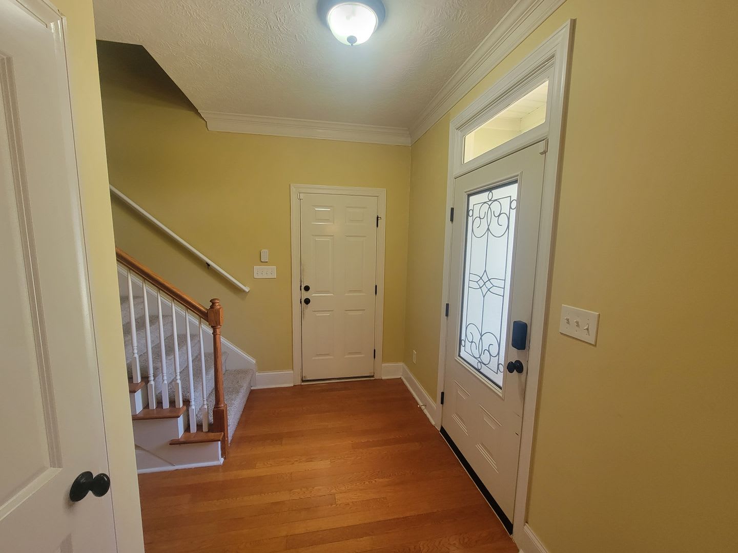 Barrett Place – photo 3