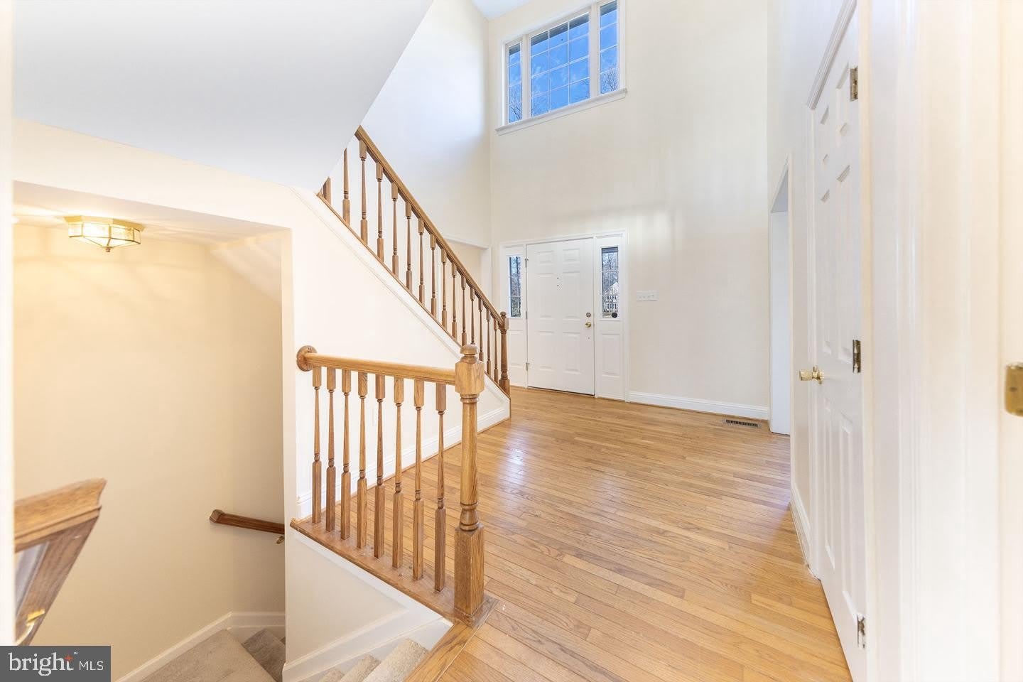 36767 PELHAM Court – photo 2