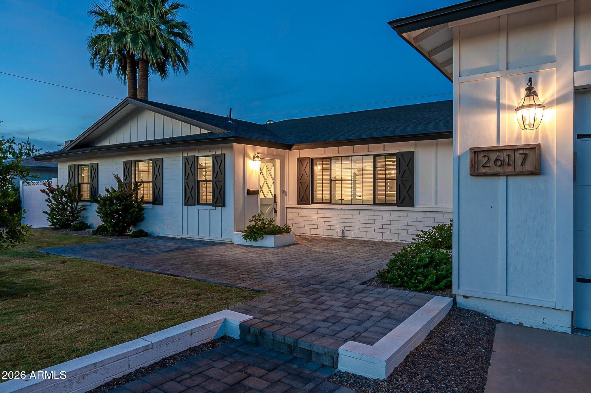 2617 N 81st Way – photo 1