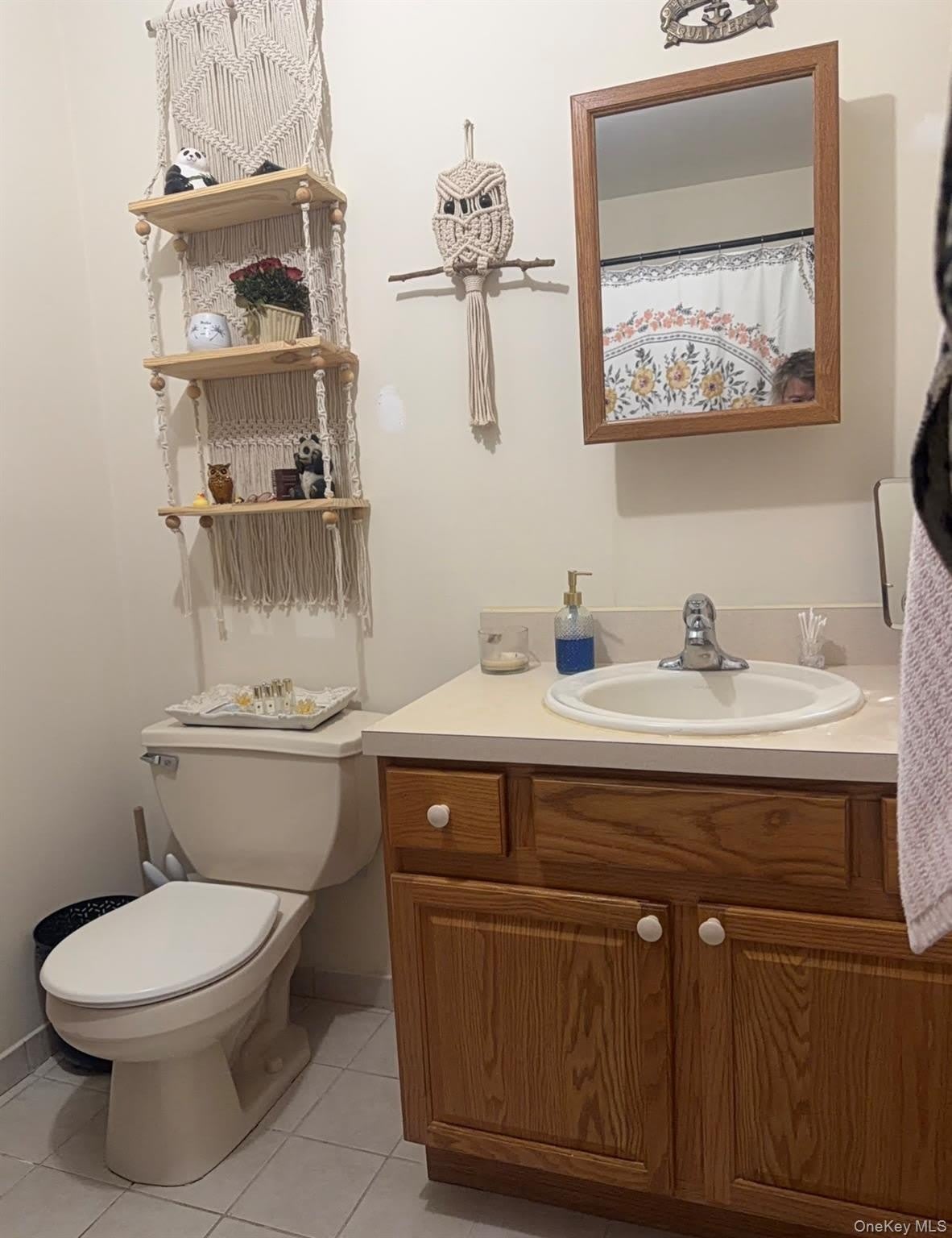 13 Garden Way – photo 2