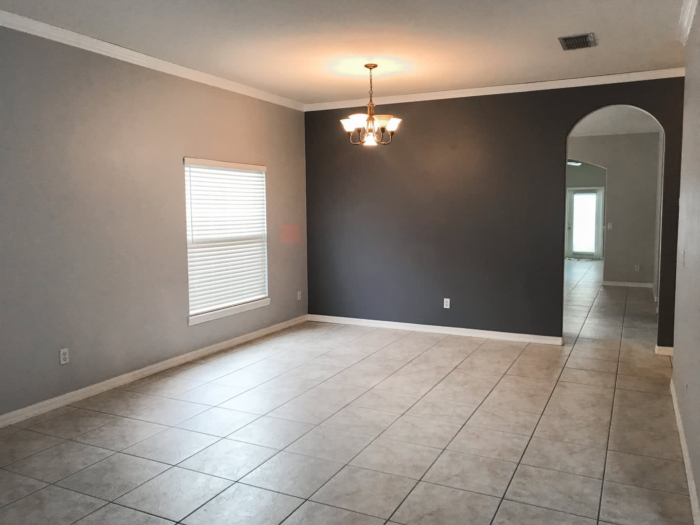 Exquisite 3 Bed 2 Bath Home For Rent in Orlando, FL AVAILABLE SEPTEMBER!!! – photo 2