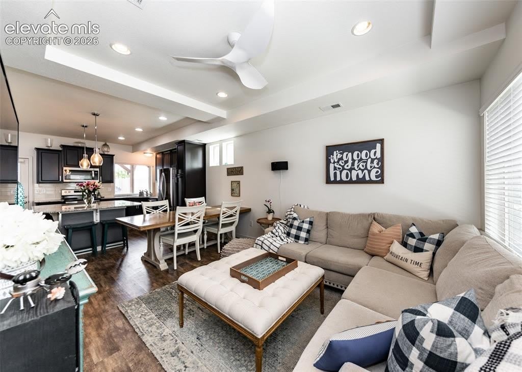 9576 Timberlake Loop – photo 5