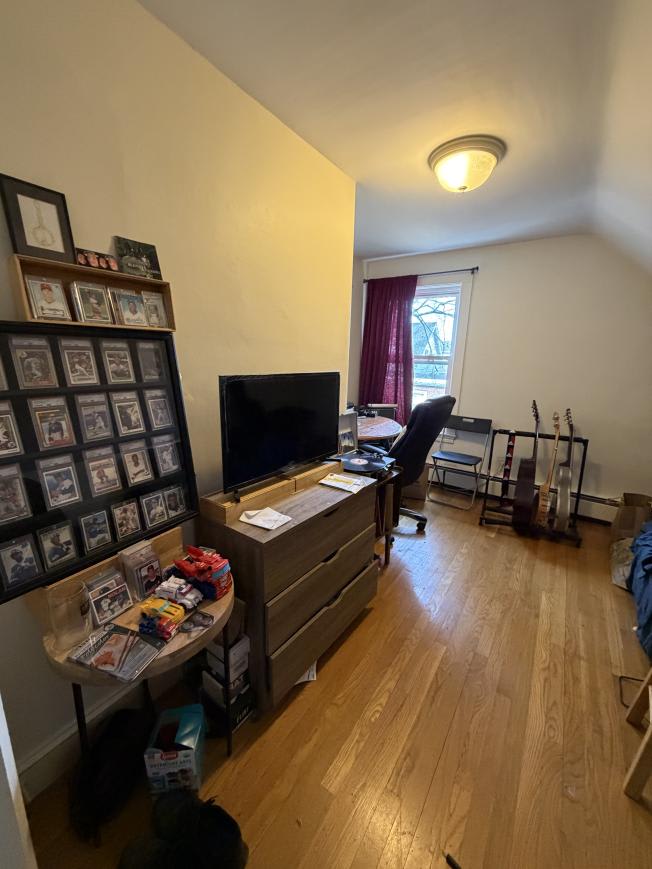 43 Surrey – photo 2