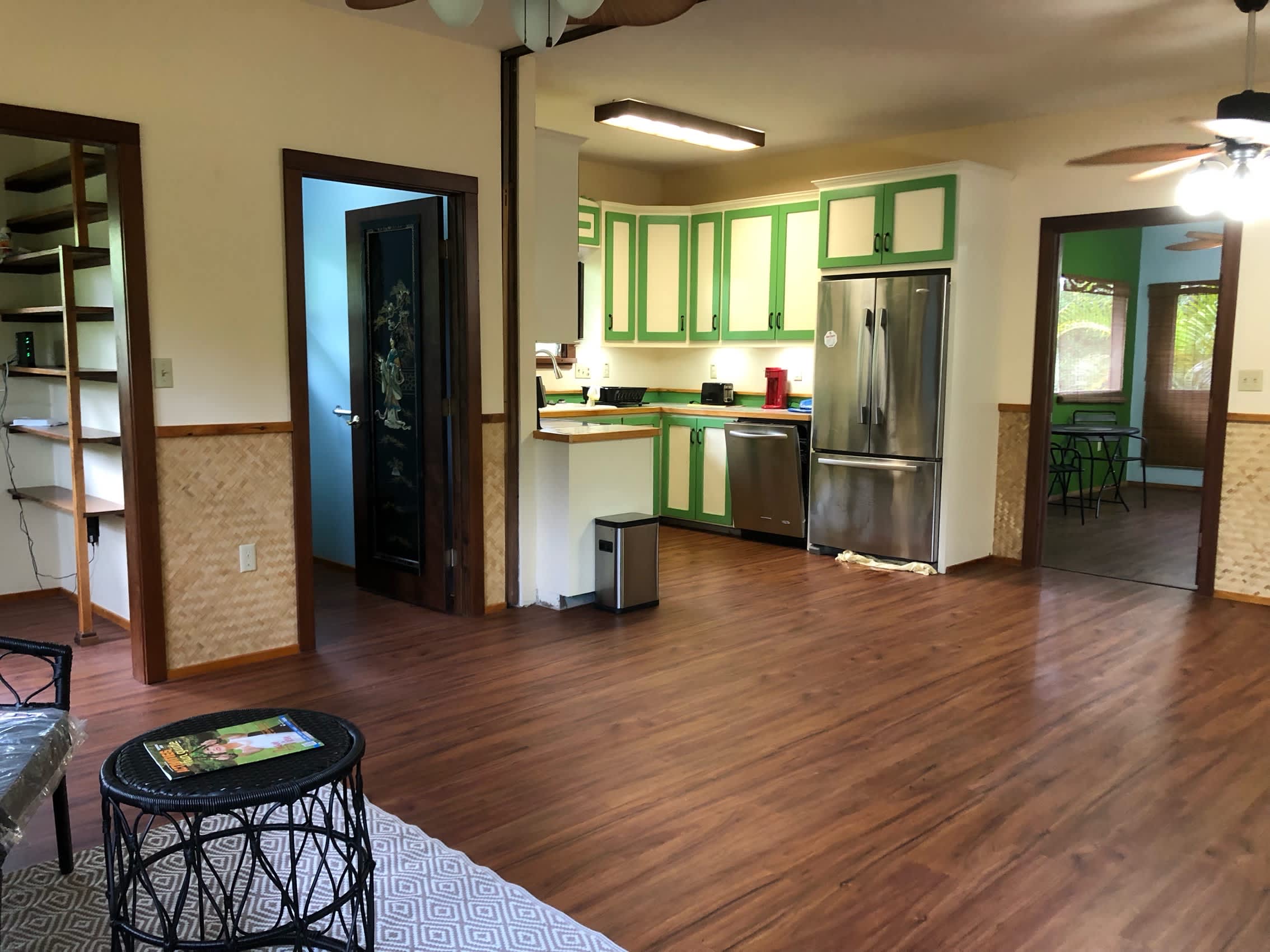 16-2139 Kuhio Drive – photo 5