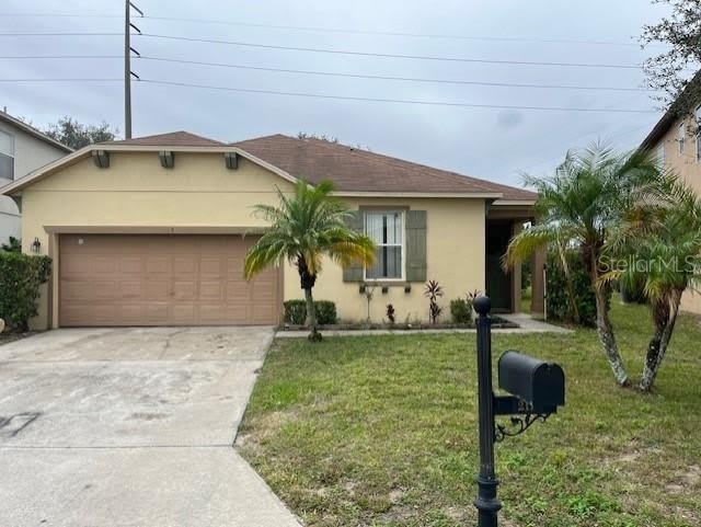 217 Sand Ridge Drive – photo 3
