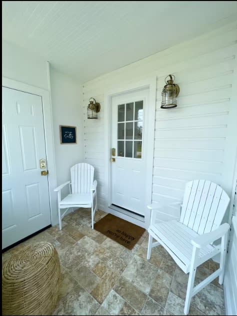 63 Portland Avenue – photo 3