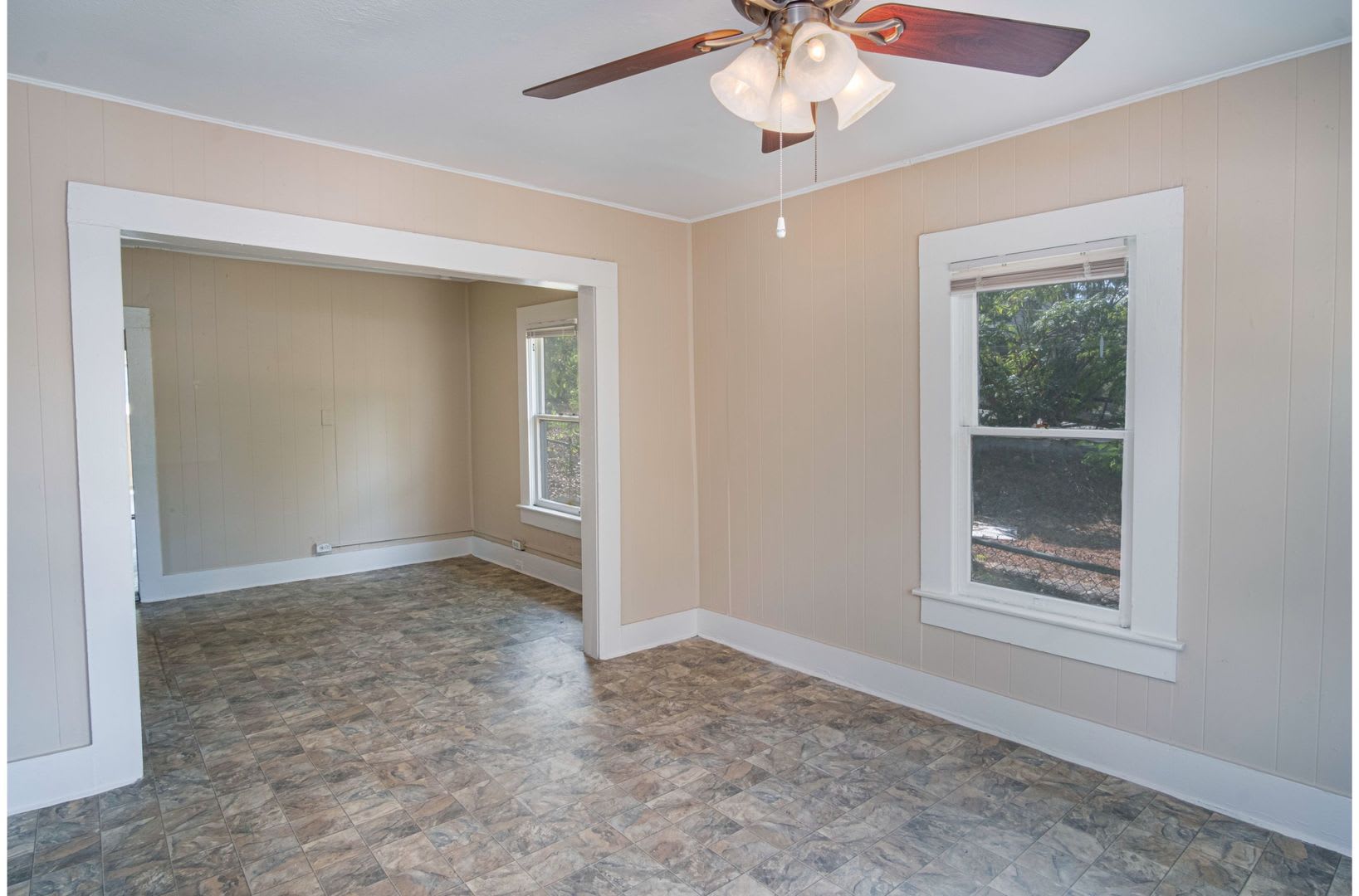 610 Belmont – photo 4