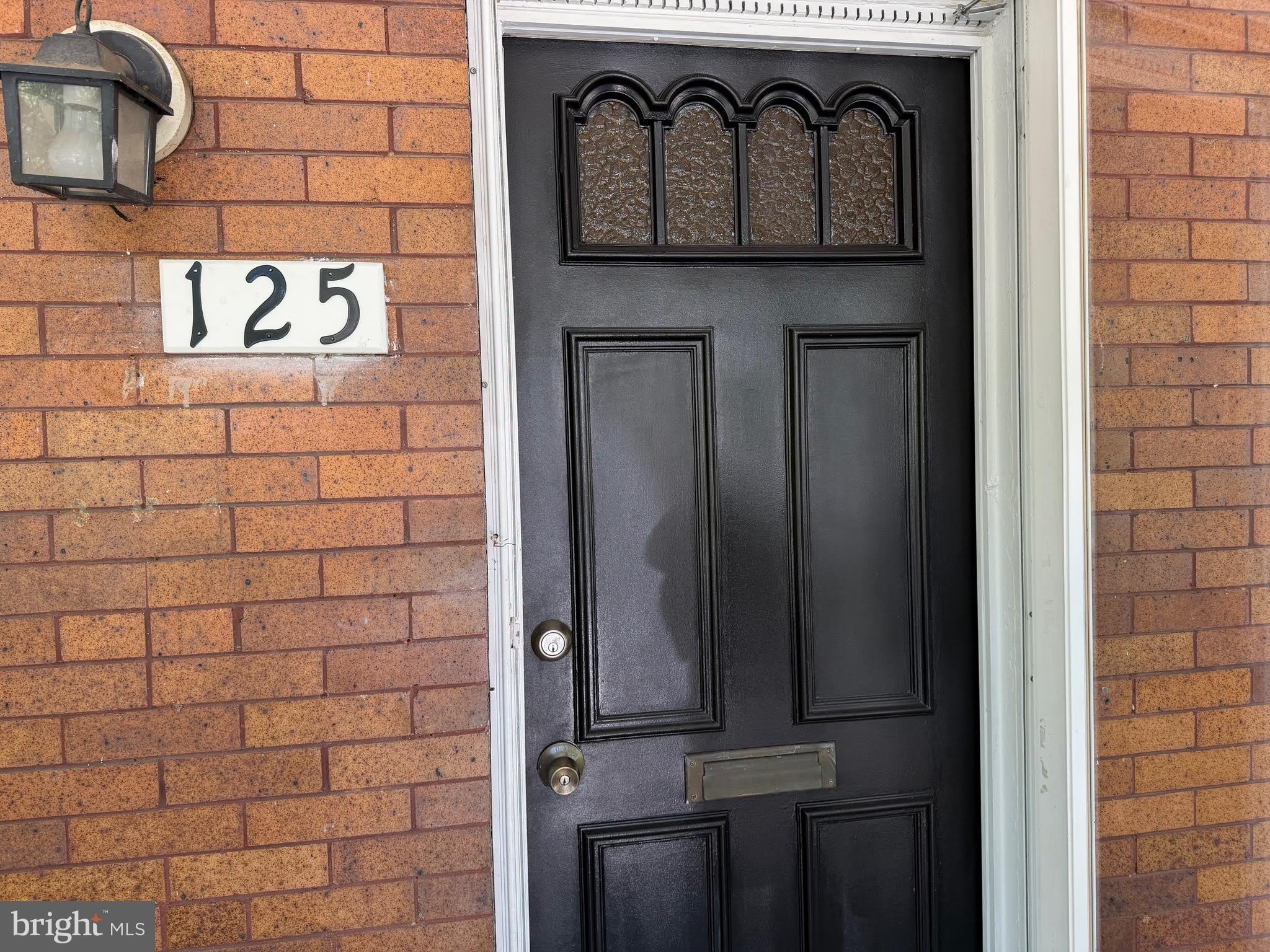 125 N MONASTERY Avenue – photo 3