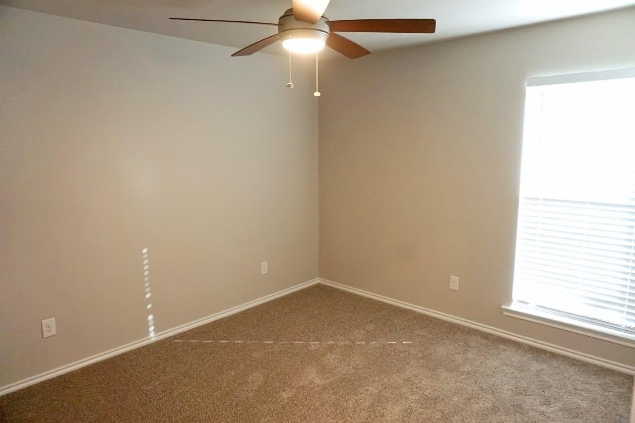 6822 40th Street – photo 5