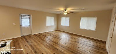 802 E Jasmine Road – photo 2